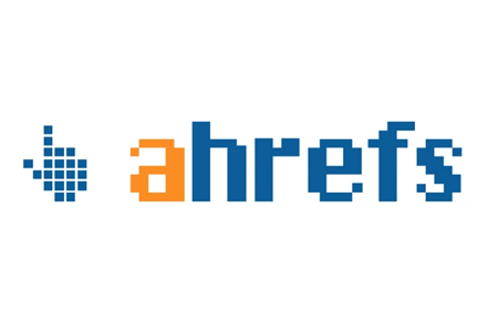 ahrefs